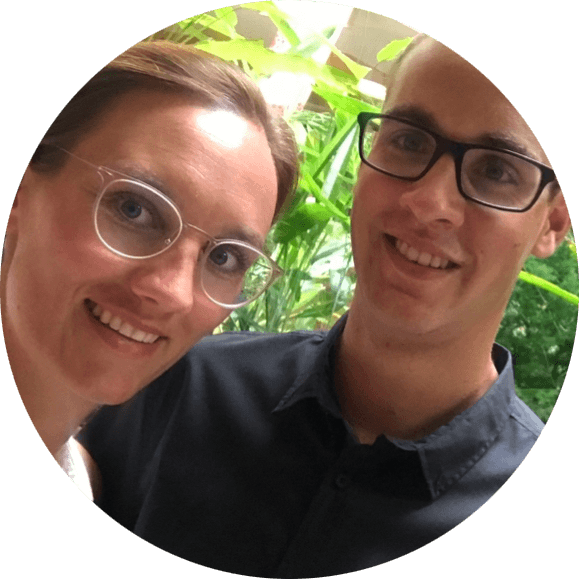 miBaby Milchabenteuer Milch Wett-Trinken