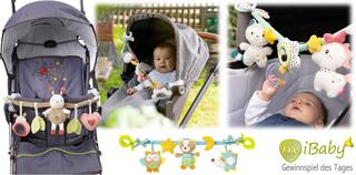 Gewinnspiele Baby Kostenlos Gewinnspiele Baby Kostenlos