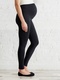Umstands Leggings Umstands Leggings