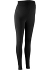 Umstandsleggings Umstandsleggings
