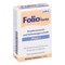 Filmtabletten Filmtabletten