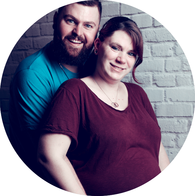 miBaby Milchabenteuer Milch Wett-Trinken