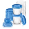 Philips AVENT 10x180ml