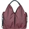 Wickeltasche Wickeltasche