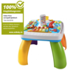 FisherPrice Lernspa Spieltisch