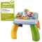Fisher-Price Spieltisch Fisher-Price Spieltisch
