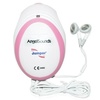 Angelsounds Fetaldoppler