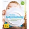 Die neue Babyernährung Die neue Babyernährung