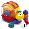 FisherPrice Spiel und Musikschnecke