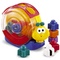 Steckspiel Babys Steckspiel Babys
