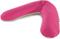 Theraline Original fuchsia-cappuccino Theraline Original fuchsia-cappuccino