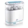 Philips AVENT Philips Avent 3in1