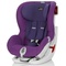 Autositz King II Autositz King II