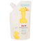 Babysanft Waschschaum 
