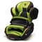 Kindersitz Kindersitz