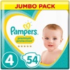 Pampers Windeln Premium Protection