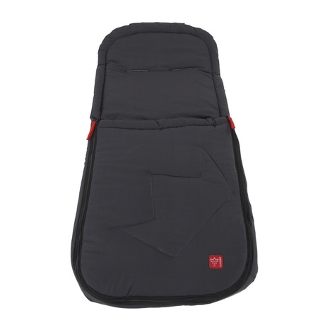 Sommer-Fußsack "Ammy"