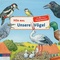 Soundbuch Soundbuch