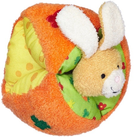 Ravensburger Guckguck-Häschenball