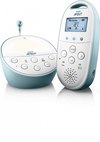 Philips AVENT SCD 56000