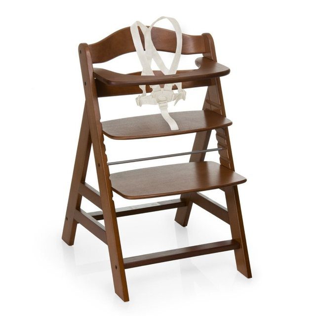 uppababy mesa infant head support Snug Seat - Fits with Vista & Cruz Strollers rethread harness Model:LGS72MM Herschel Settlement Orange Herschel recycled-600d-polyester-main-body-fabric-backpacks-bags