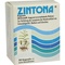 Zintona Kapseln Zintona Kapseln