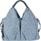 Wickeltasche Wickeltasche