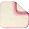 Pflegetücher „washable wipes“ Pflegetücher „washable wipes“