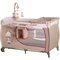 Reisebett Babycenter Reisebett Babycenter