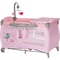 Reisebett Babycenter Reisebett Babycenter