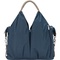 Wickeltasche Wickeltasche