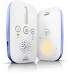 Philips AVENT DECT SCD 501