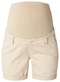 Umstandsshorts Umstandsshorts