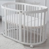 ComfortBaby SmartGrow