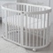 Babybett Babybett