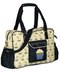 Wickeltasche 