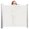 Lascal Tr und Treppenschutz Kiddy Guard Avant