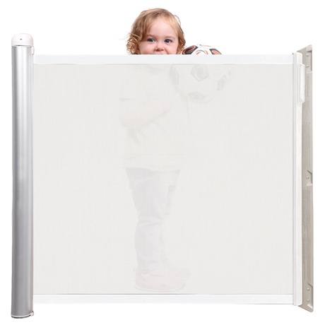 Nordideen Kiddy Guard Avant