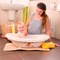 Bio Badewanne Bio Badewanne