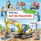 Soundbuch Soundbuch