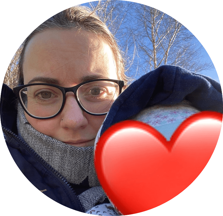 miBaby Milchabenteuer Milch Wett-Trinken