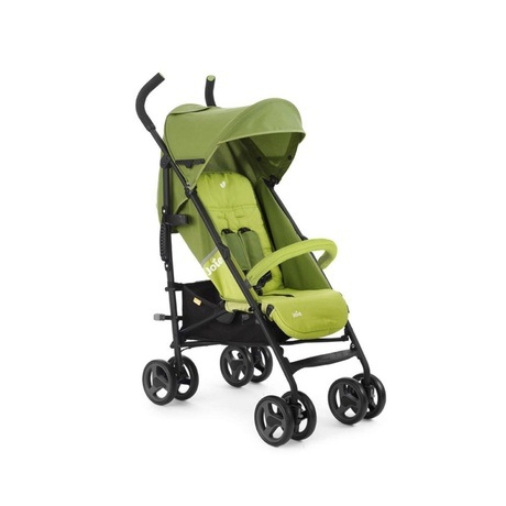 Sportwagen "nitro™ LX"