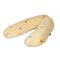 Theraline Original Schmetterlingsbär apricot Theraline Original Schmetterlingsbär apricot
