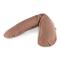 Theraline Original Punkte marsala Theraline Original Punkte marsala