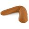 Theraline Original Ocker Theraline Original Ocker