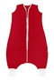 Schlafsack Schlafsack