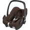 Babyschale Babyschale