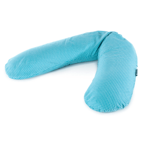 Theraline Das Original