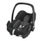 Babyschale Babyschale