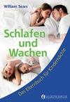 La Leche Liga Ein Elternbuch fr Kindernchte